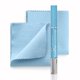 thumbnail image 1 of Kit de Limpieza CONNOISSEURS Diamond Dazzle Stik y Paños, 1 of 7