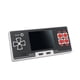 thumbnail image 1 of 2.8 Inch 8-bit Portable Mini Handheld Game Console With Game Console, 1 of 4