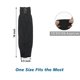 thumbnail image 2 of Mangas Protectores para Brazo CAWANFLY Resistentes a Cortes y Calor 5 Pares, 2 of 5