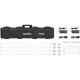 thumbnail image 1 of Godox TP4R-K4 KNOWLED Pixel RGB LED Kit de 4 Tubos, 1 of 2