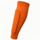 thumbnail image 3 of Rodillera Para Pierna De Fútbol, ??espinillera Para Principiantes, 3 of 5