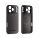 thumbnail image 1 of Funda FREEWELL para iPhone 17 Pro Max - Negra, 1 of 5