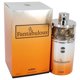 thumbnail image 1 of Perfume Ajmal Fantabulous Eau de Parfum para mujer, 1 of 1