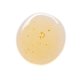 thumbnail image 2 of Aceite Facial Agent Nateur holi Limpiador Desmaquillante 106 ml, 2 of 5