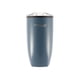 thumbnail image 1 of Mug Acero Inoxidable 350 Ml Azul Mate, 1 of 2