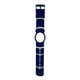 thumbnail image 2 of Correa Reloj Swatch APNN104 28mm, 2 of 2