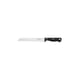 thumbnail image 1 of Cuchillo Rebanador 20cm Krons: Precisión y Durabilidad en la Cocina, 1 of 2