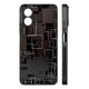 thumbnail image 1 of Carcasa Compatible con OPPO A17 Diseño 204, 1 of 3