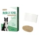 thumbnail image 3 of Pegatinas De Pie Para Orejas De Perro Portátiles Para Suministros De Mascotas Doberman, 3 of 5