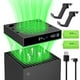thumbnail image 1 of Ventilador de enfriamiento AARONMEI para Xbox Series X y S, 1 of 3
