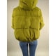 thumbnail image 3 of Chaqueta H&M L Segunda Mano Mujer, 3 of 3