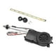 thumbnail image 2 of Antena De Coche Adaptador De Instalación Fácil Señal De Radio Para Accesorios De Automóviles, 2 of 3