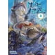 thumbnail image 1 of Manga Made In Abyss 03, 1 of 2