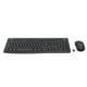 thumbnail image 3 of Combo Mk370 Español Logitech OPEN BOX, 3 of 4