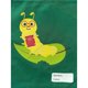 thumbnail image 3 of Bolsa Para Colación Verde, 3 of 3