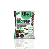 Minirice Mentachip 22 G Tika