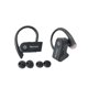 thumbnail image 2 of Audífonos Deportivos Inalámbrico True Wireless, 2 of 3