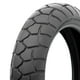 thumbnail image 2 of Neumático Moto Michelin Anakee Adventure 150/70R17 69V, 2 of 3