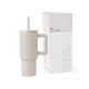 thumbnail image 1 of Vaso Simple Modern Kids Trek Collection 700 ml de acero inoxidable, 1 of 7