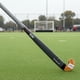 thumbnail image 5 of Palo De Hockey Cesped Muuk Puyehue, 5 of 10
