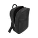thumbnail image 5 of Mochila Notebook Secret Oxford ST6 Negro 15", 5 of 6