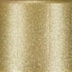 thumbnail image 2 of Pintura en Spray Specialty Glitter Brillantina Oro Brillante 290 g, 2 of 2