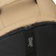 thumbnail image 5 of Mochila Jeep JS011B para portátil Travel (beige, 15.6 pulgadas), 5 of 8