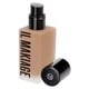 thumbnail image 1 of Base de maquillaje líquida Il Makiage Wake Up Like This 30 ml - 120, 1 of 1