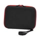 thumbnail image 4 of Estuche De Almacenamiento Para Drones, Bolsa De Viaje, Protección Portátil, Caja De Transporte Para Drones Neo, 4 of 5