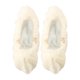 thumbnail image 4 of Cubiertas Para Cuchillas De Patines Sobre Hielo Protector Resistente Para Cuchillas Para Patines En Hielo Para Adultos Hombres Y Mujeres Copo De Nieve, 4 of 5