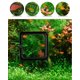 thumbnail image 4 of Alimentador Flotante ZRDR 2 Unidades Negro para Acuario, 4 of 5