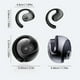 thumbnail image 4 of Audífonos Deportivos Inalámbricos OWS Earbuds Bluetooth 5.4 con Micrófono Resistentes al Agua Sonido Estéreo Alta Fidelidad, 4 of 4