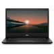 thumbnail image 4 of NOTEBOOK CORE I5 8 GB DE RAM Y DISCO SOLIDO 14 PULGADAS, 4 of 5