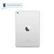 thumbnail image 2 of iPad Mini 4 64GB Plata Reacondicionado, 2 of 3