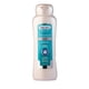 thumbnail image 1 of Acondicionador Simond’s Detox Moringa, 410 ML, 1 of 1