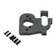 thumbnail image 5 of Soporte De Montaje De Motor De Metal Para Coche RC 1:12 Con Cubierta De Rodamiento Repuestos Accs Titanium, 5 of 5