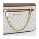 thumbnail image 4 of Cartera Michael Kors Crossbody Grande, 4 of 9