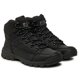 thumbnail image 4 of Zapatilla CAT Waterproof Hombre Threshold Hiker Negro, 4 of 6