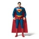 thumbnail image 3 of Figura Articulada Superman 30 Cm DC, 3 of 6