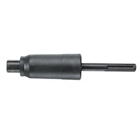 Adaptador Bosch Ha1031 Sds-Max A Spline Para Martillos Perforadores
