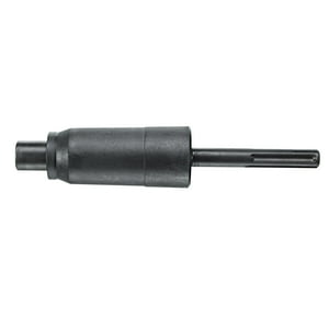 Adaptador Bosch Ha1031 Sds-Max A Spline Para Martillos Perforadores