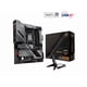 thumbnail image 1 of Asrock X870E Taichi Lite Multicolor, 1 of 3