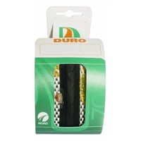 Neumático Bicicleta Duro 700 X 23C