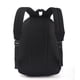 thumbnail image 3 of Mochila escolar JeremySport con diseño de mariposas de 15.5 pulgadas, 3 of 6