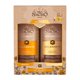 thumbnail image 2 of Shampoo Tío Nacho y Acondicionador Aclarante, 415 ml c/u, 2 of 5
