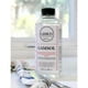 thumbnail image 2 of Solvente Sin Olor Para Óleos Gamsol Gamblin 500 ml, 2 of 2