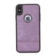 thumbnail image 1 of PU Leather Case For IPhone 14 13 12 11 Pro X XS Max XR 8 7 Plus SE2 SE3 Phone Back Cover, 1 of 3