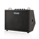 thumbnail image 3 of Amplificador: teclado Coolmusic, monitor personal AMP de 30 W, 3 of 7