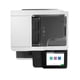 thumbnail image 3 of Impresora Multifuncional a Color HP LaserJet Enterprise MFP M681dh, 3 of 4