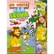 thumbnail image 1 of Libro COL. DE VISITA A LA SELVA, 1 of 2